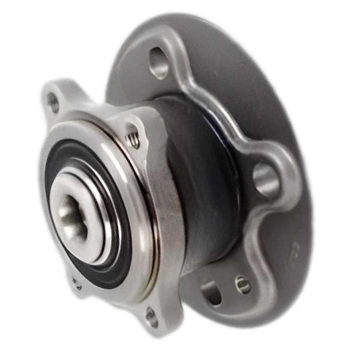 33416786552 33416774944 Rear Wheel Bearing Wheel Bearing Unit Automotive for Mini R56 R58 R59 R55 R5