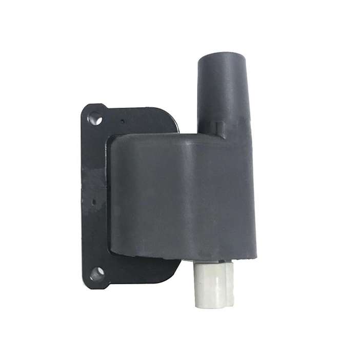 33410-60g10 Automotive High Voltage Package Ignition Coil Auto Supplies for 3341060g10