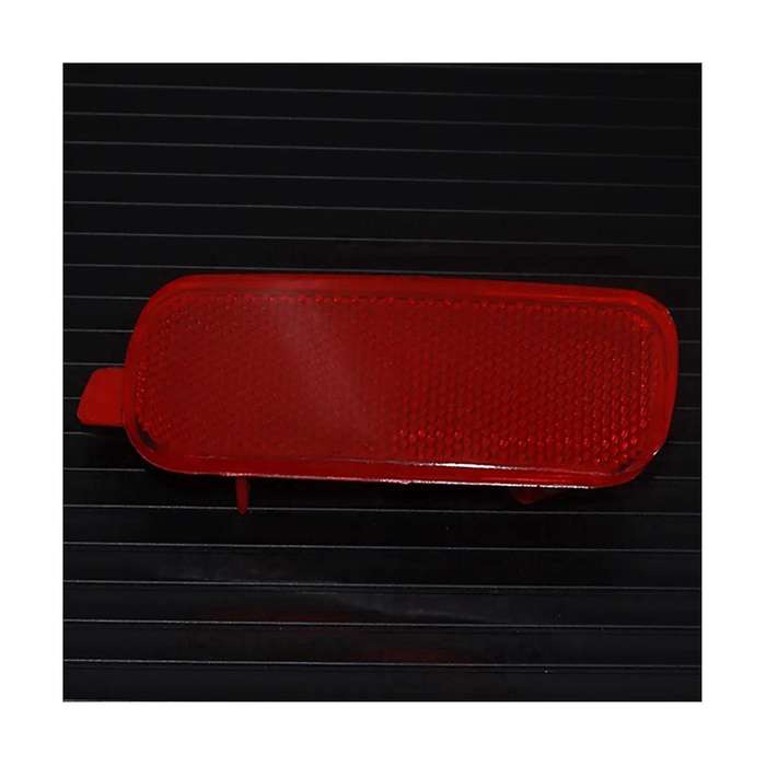 33555-S9A-003 33505-S9A-003 Rear Bumper Reflector Reflector Warning Lights Car for -V 2002 2003 2004