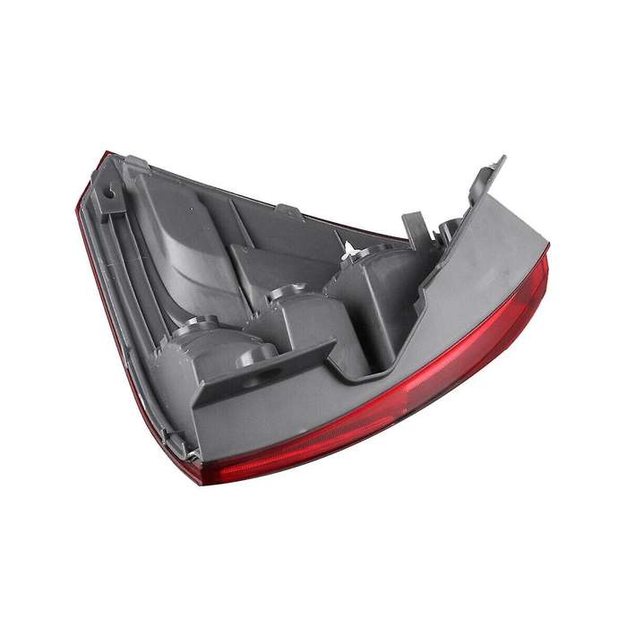 33500-t0a-h01 Tail Light Rear Turn Light Brake Light for 2012-2014 33550-t0a-h01