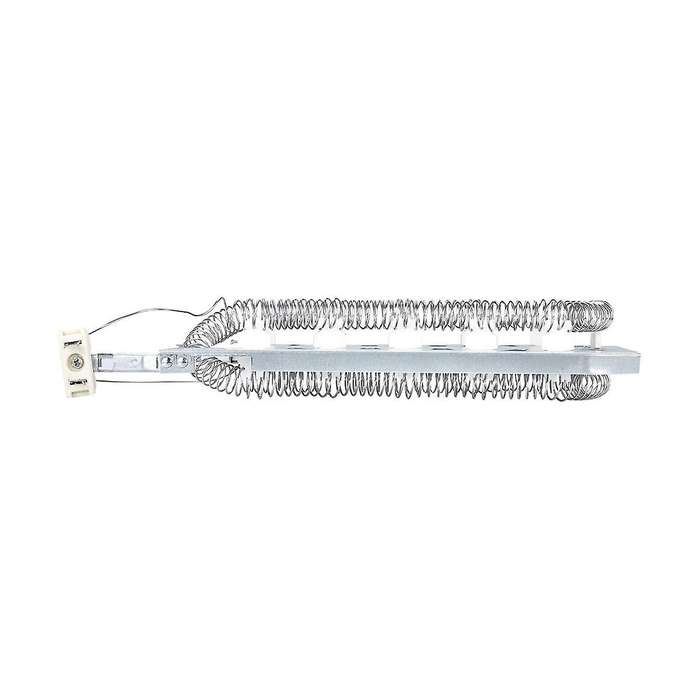 3387747 Dryer Heating Elementsreplacement Part Compatible for Wp3387747vp Ap6008281 Wp3387747 W1104