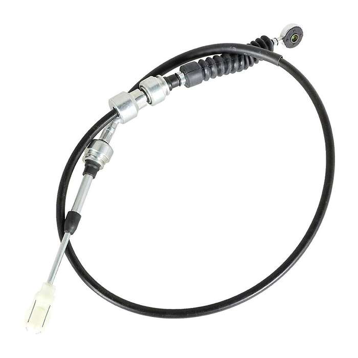 3382142070 33821-42070 Ger54650 Manual Transmission Cable Transmission Control Shift Cable for 1996