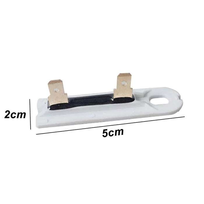 3392519 Dryer Thermal (36 Pack) for WP3392519 3388651 AP6008325