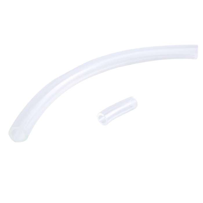 34122 Toilet Water Valve Kit Replacement for Rv Vacuum Breaker