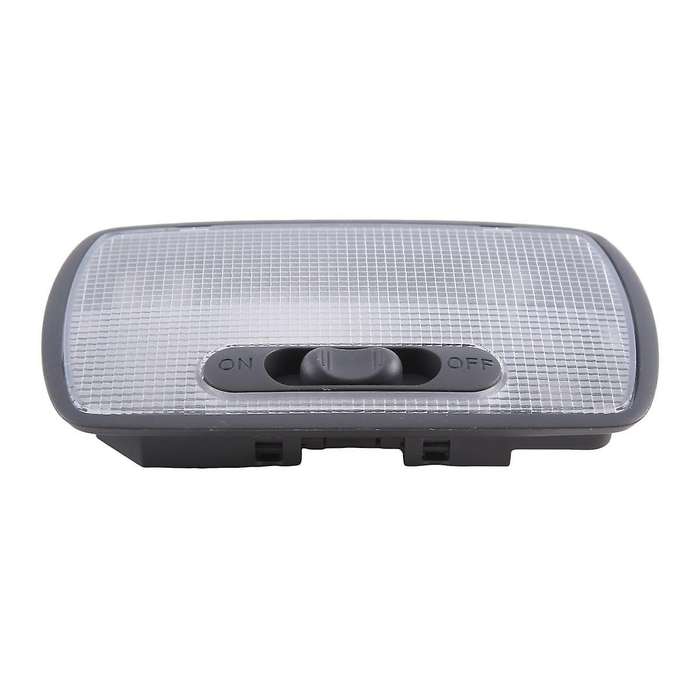 34253-S5A-305 Car Map Dome Roof Lamp Light for Accord Odyssey Pilot