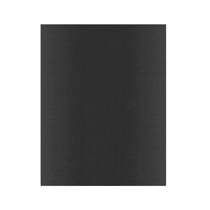33cm X 40cm Reusable Non-Stick BBQ Grill Mat Barbecue Baking Liners Microwave Oven Tool