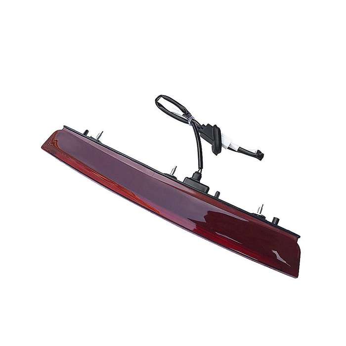 34270-t7a-h01 High Mount Brake Light Rear Brake Light Rear Tail Light Brake Light Automotive Led Fo