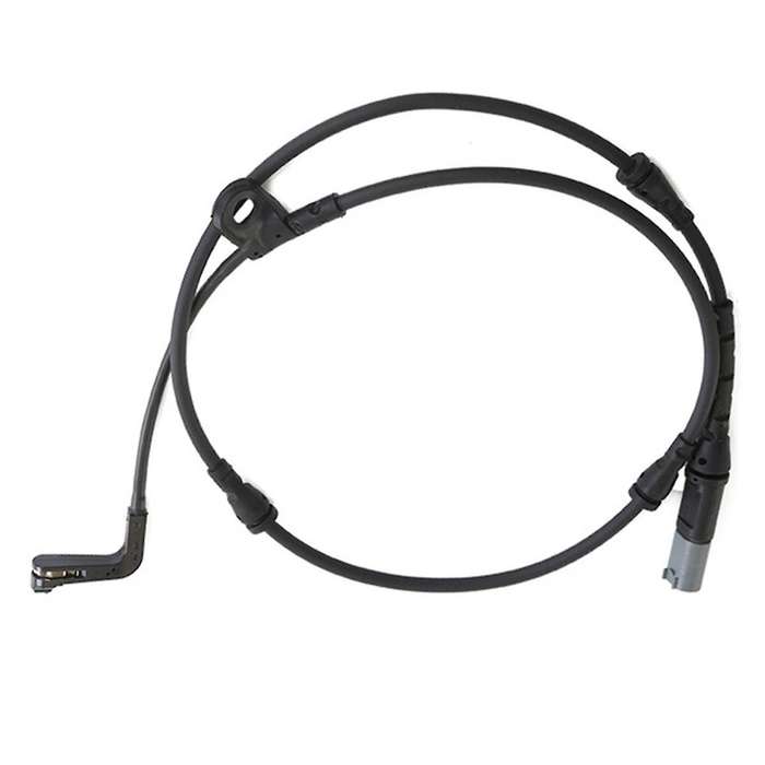 34356780698 34356789503 Car Front Axle Brake Sensor Brake Pad Wear Sensor Brake Sensor Line for X6 2