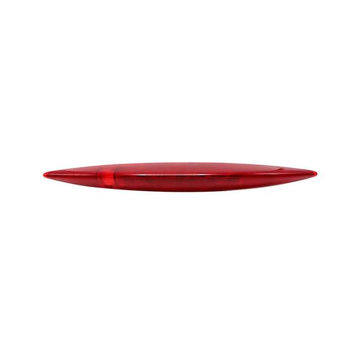 34270-t5a-j51 Tail Brake Light High Level Brake Light Stop Indicator Brake Light Stop Signal Light
