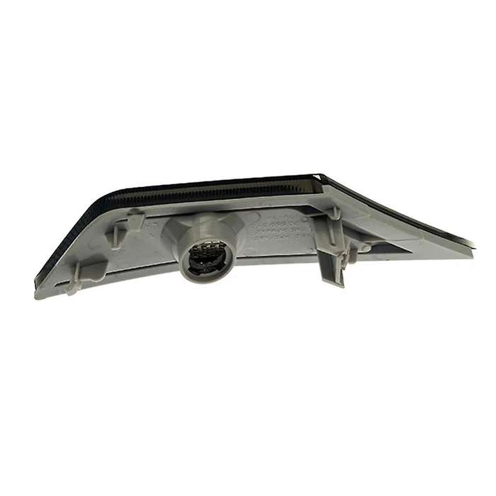 34350-tet-h01 34300-tet-h01 Light Turn Signal Side Lights Automotive for 2016-2020 U.s. Version