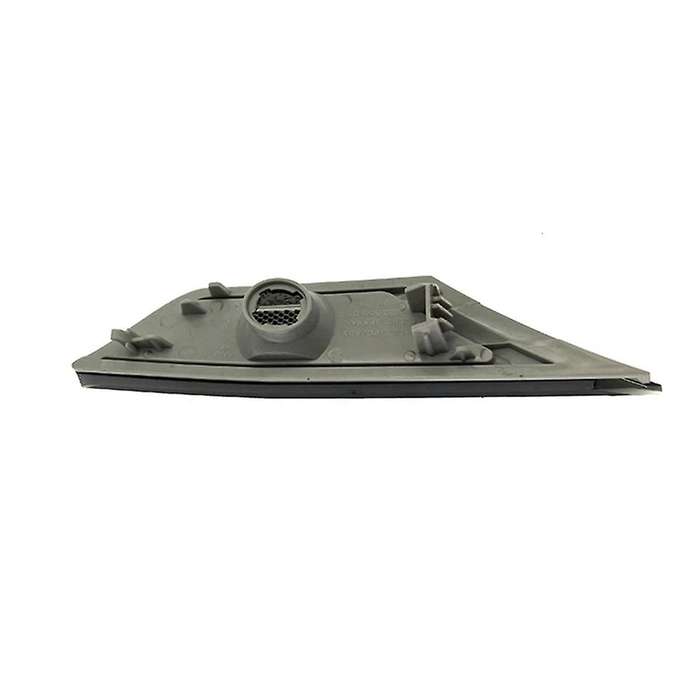 34350-tet-h01 34300-tet-h01 Light Turn Signal Side Lights Automotive for 2016-2020 U.s. Version