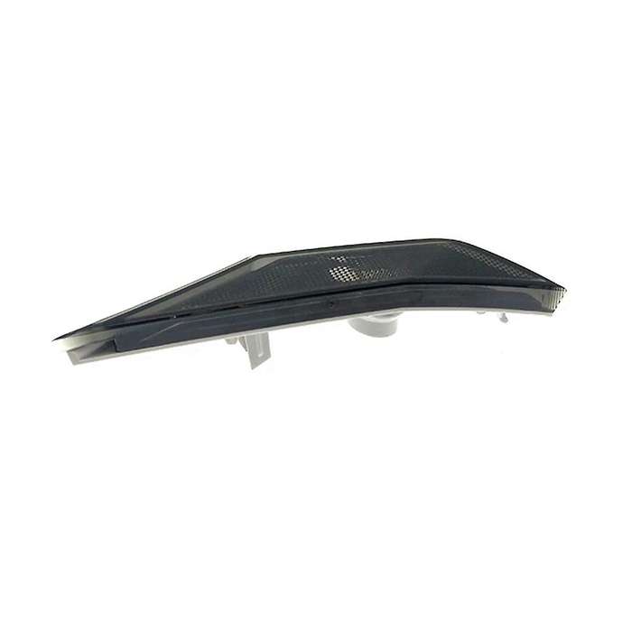 34350-tet-h01 34300-tet-h01 Light Turn Signal Side Lights Automotive for 2016-2020 U.s. Version