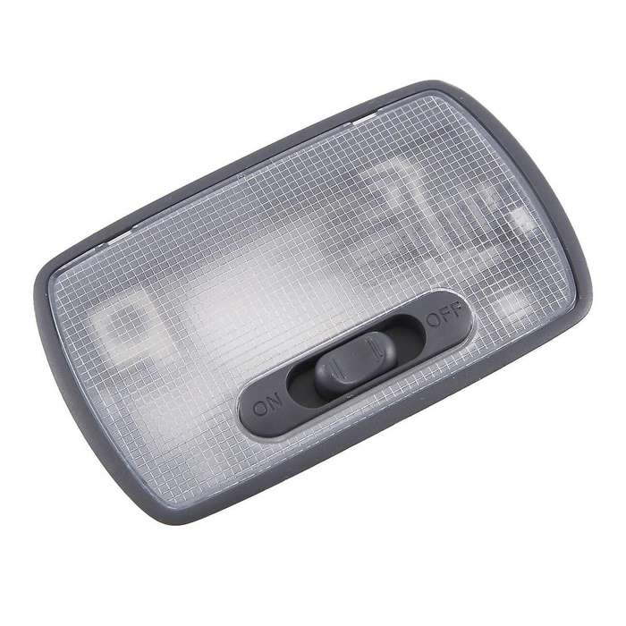 34253-S5A-305 Car Map Dome Roof Lamp Light for Accord Pilot