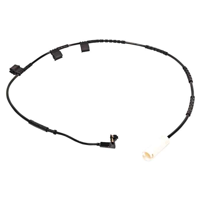 34356789329, 34356789330 Front & Rear Brake Pad Wear Sensor for R55 R56 1.6L