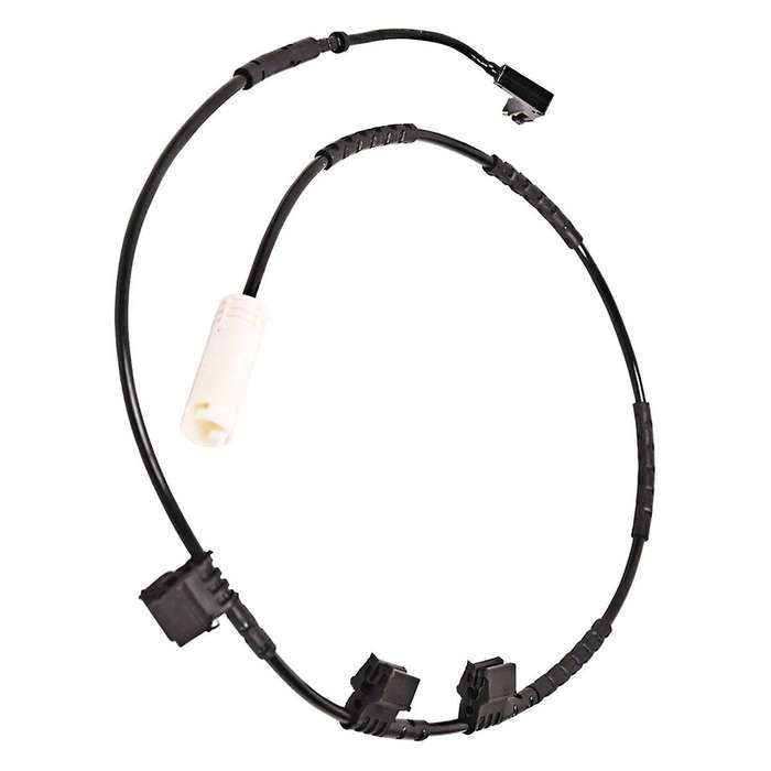 34356789329, 34356789330 Front & Rear Brake Pad Wear Sensor for R55 R56 1.6L