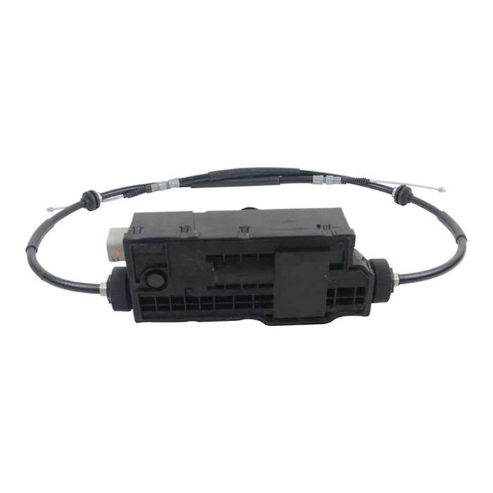 34436868514 34436882007 34436874220 Rear Parking Brake Actuator Control Unit Module for X5 F15 X6 F1