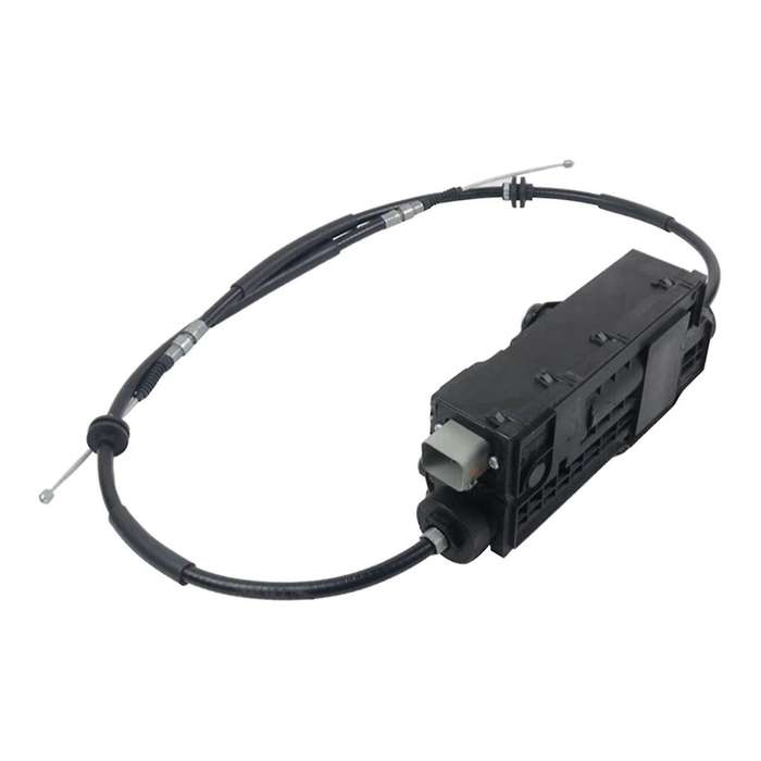 34436868514 34436882007 34436874220 Rear Parking Brake Actuator Control Unit Module for X5 F15 X6 F1