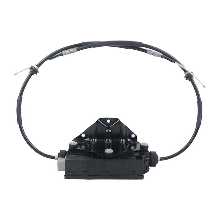 34436868514 34436882007 34436874220 Rear Parking Brake Actuator Control Unit Module for X5 F15 X6 F1