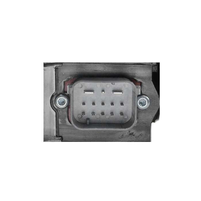 34436784653 Parking Brake Module Handbrake Servo Motor Auto for 5 Series F07 2009-2016