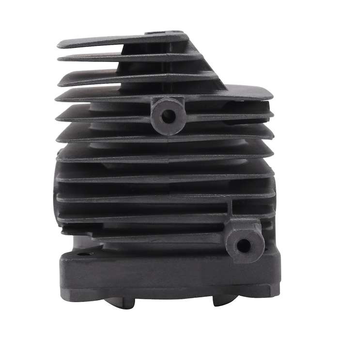 34mm Cylinder Piston Set for Fc75 Fc85 Fh75 Fr85 Fs75 Fs80 Fs85 Trimmer