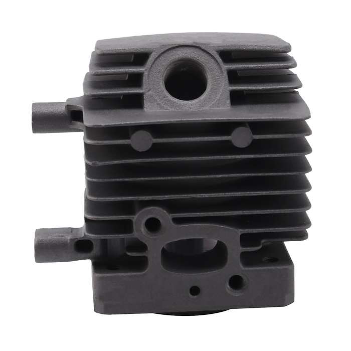 34mm Cylinder Piston Set for Fc75 Fc85 Fh75 Fr85 Fs75 Fs80 Fs85 Trimmer