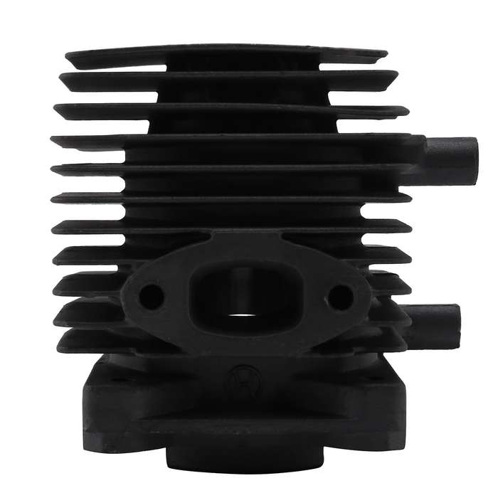 34mm Cylinder Piston Set for Fc75 Fc85 Fh75 Fr85 Fs75 Fs80 Fs85 Trimmer