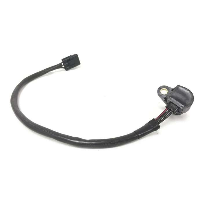 34990-35f00 3499035f00 34990 35f00 Speed Speedometer Sensor for G-sxr 600 750 1979-2019