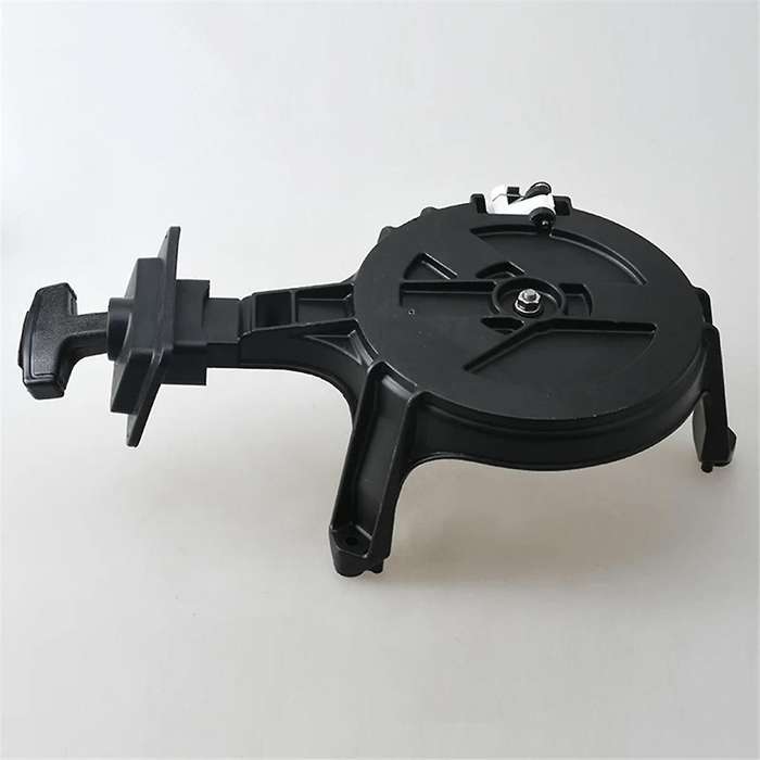 350-05000-0 350-05000-2 350-05000-3 Assy for Tohatsu 18HP Outboard Motor 2 Storke Boat Engine Parts