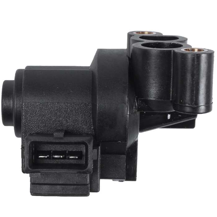 35150-02600 New Idle Air Control Valve for Picanto 3515002600 35150 02600