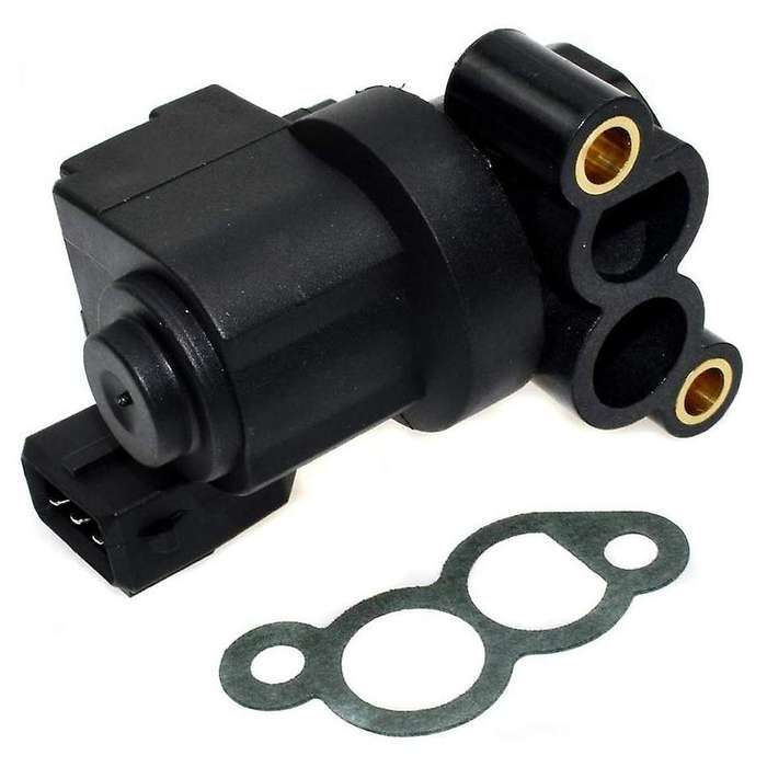 35150-22600 Idle Speed Idle Control Valve for Accent Tiburon 00-06 for Motors