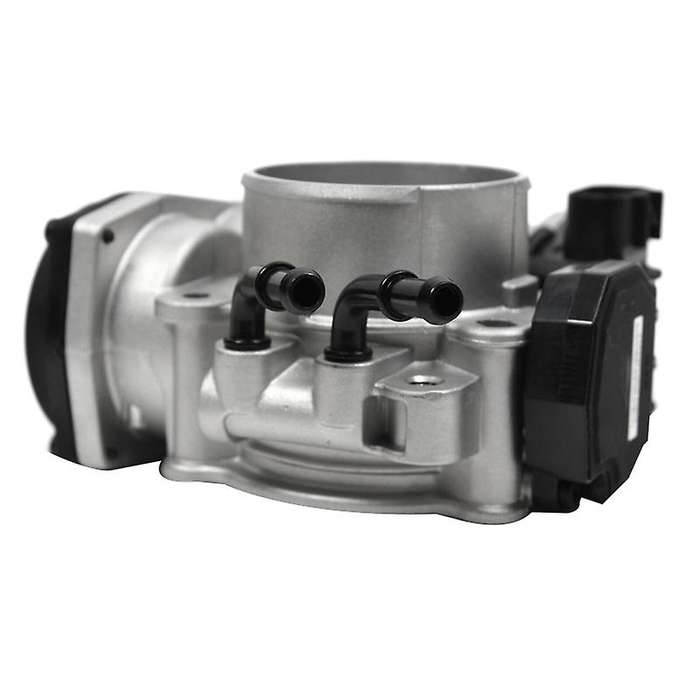 35100-3E100 New Throttle Body for Magentis Carnival 2.7L 2006-2010