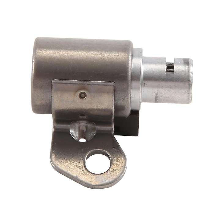 35230-33030 3523033030 Transmission Solenoid for Solenoid Assy, Transmission 3Way, No.2