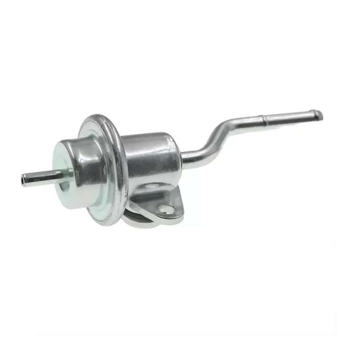 35301-02766 3530102766 3530011-02765 5G1184 PR4104 New Fuel Pressure Regulator for L4-1.4L 2005