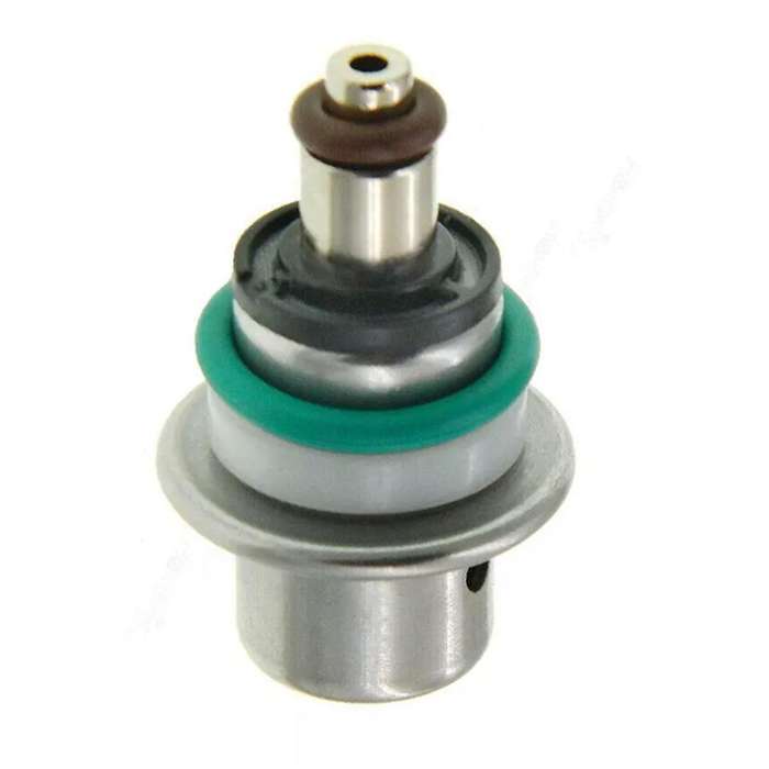 35301-1G000 New Fuel Pressure Regulator Fits for