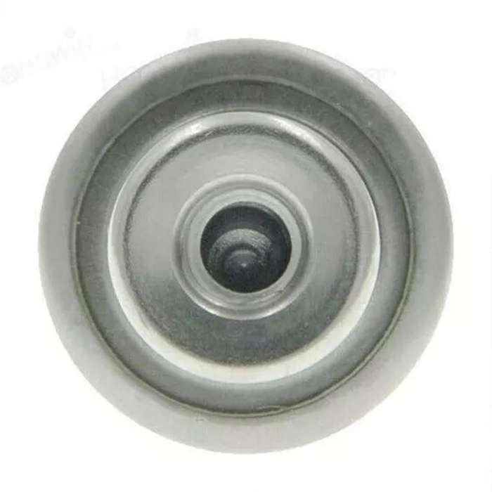 35301-1G000 New Fuel Pressure Regulator Fits for