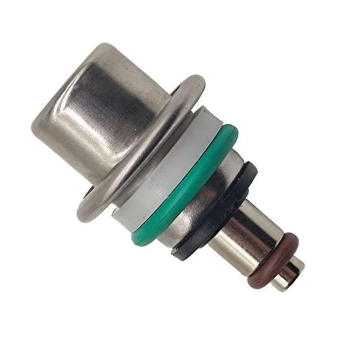 35301-1G000 New Fuel Pressure Regulator Fits for
