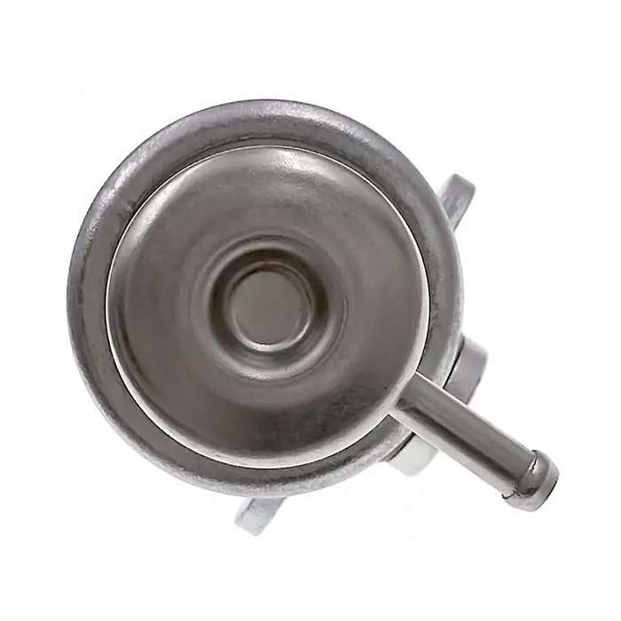 35301-23002 New Fuel Pressure Regulator for Tiburon 1.8L 1996-2001