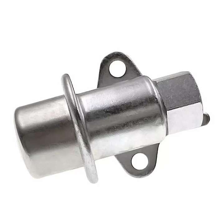 35301-23002 New Fuel Pressure Regulator for Tiburon 1.8L 1996-2001