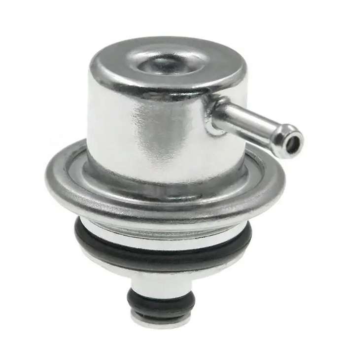 35301-38300 New Fuel Pressure Regulator for 2.4L 1999 2000-2006