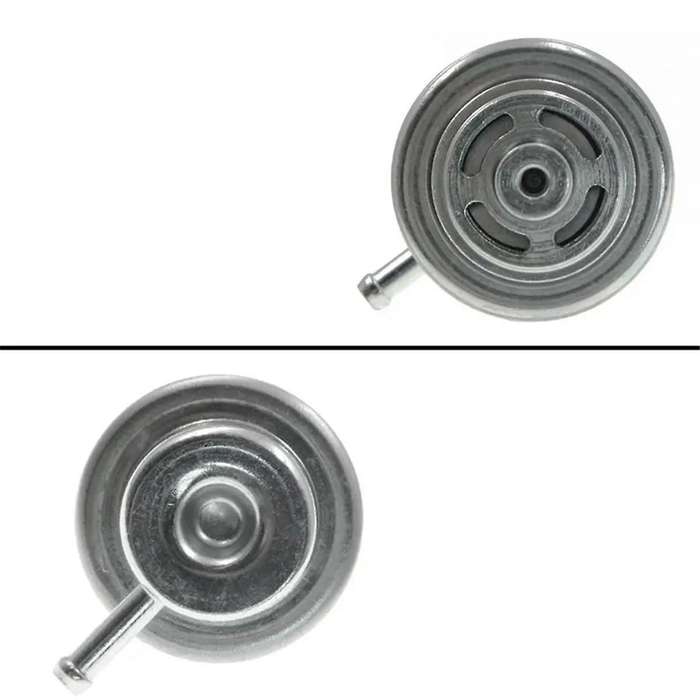 35301-38300 New Fuel Pressure Regulator for 2.4L 1999 2000-2006