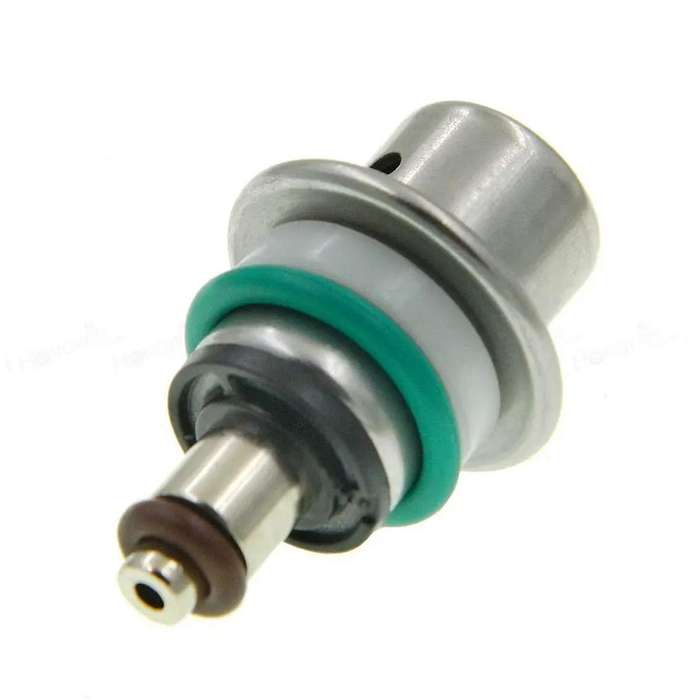 35301-2P000 PR4177 New Fuel Pressure Regulator for 2.4