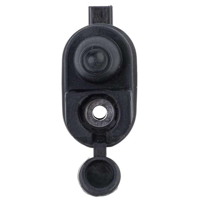 35400-S6A-003 35400S6A003 Car Brake Light Switch Button for