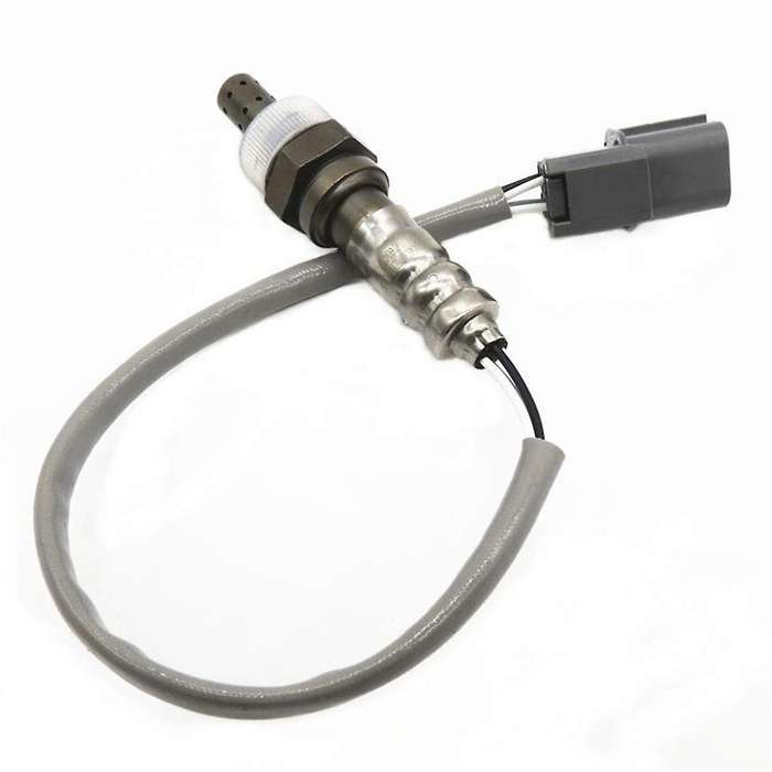 35655-ZY3-013 AM-32232736 Oxygen Sensor for SG336 36531-P2E-A01