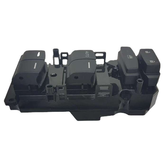 35750-TLY-H01 35750TLYH01 Power Window Switch for V Breeze 2017 2018 2019 2020 35750-TEA-H01