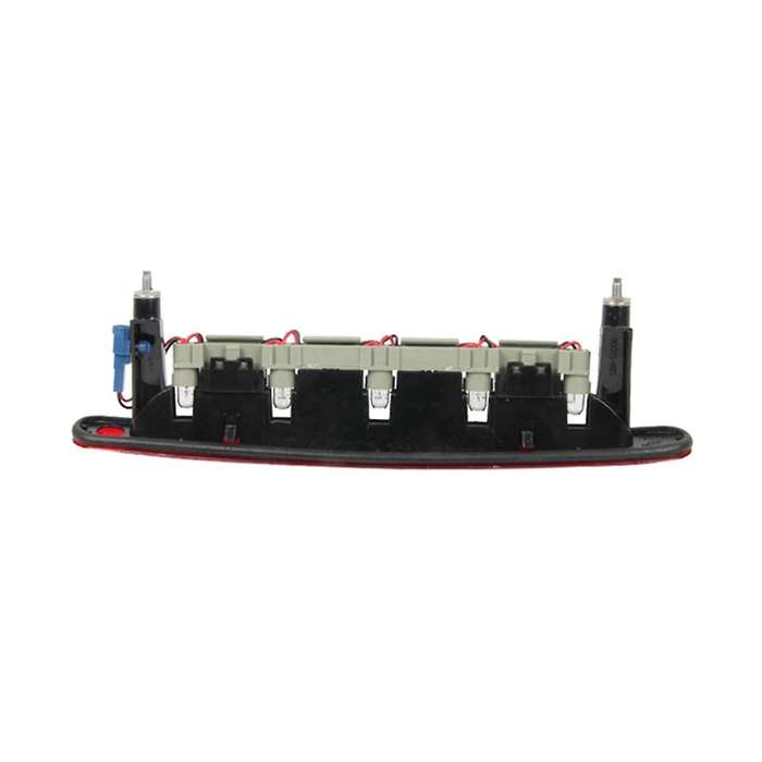 35810-77j00 Car Led High Mount Rear Third Brake Light Stop Signal Lamp for S- Swift Alto 2007-2015