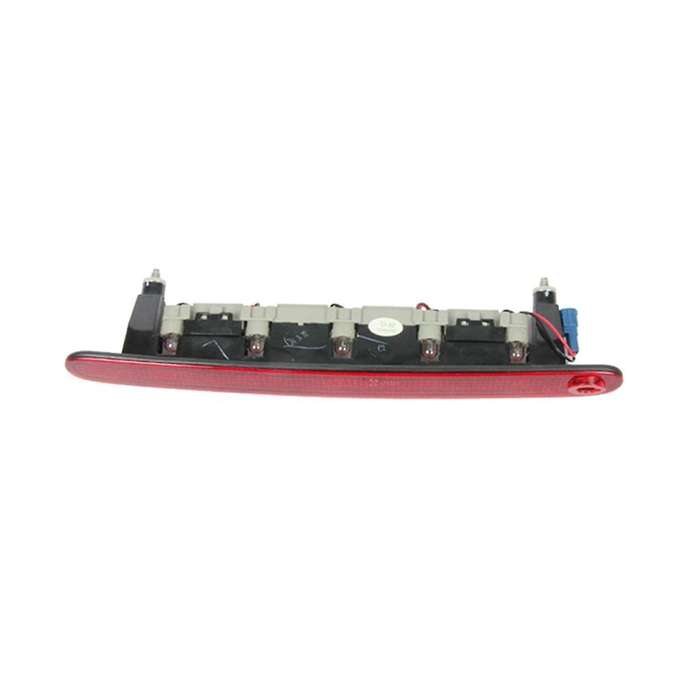 35810-77j00 Car Led High Mount Rear Third Brake Light Stop Signal Lamp for S- Swift Alto 2007-2015