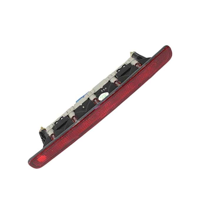 35810-77j00 Car Led High Mount Rear Third Brake Light Stop Signal Lamp for S- Swift Alto 2007-2015
