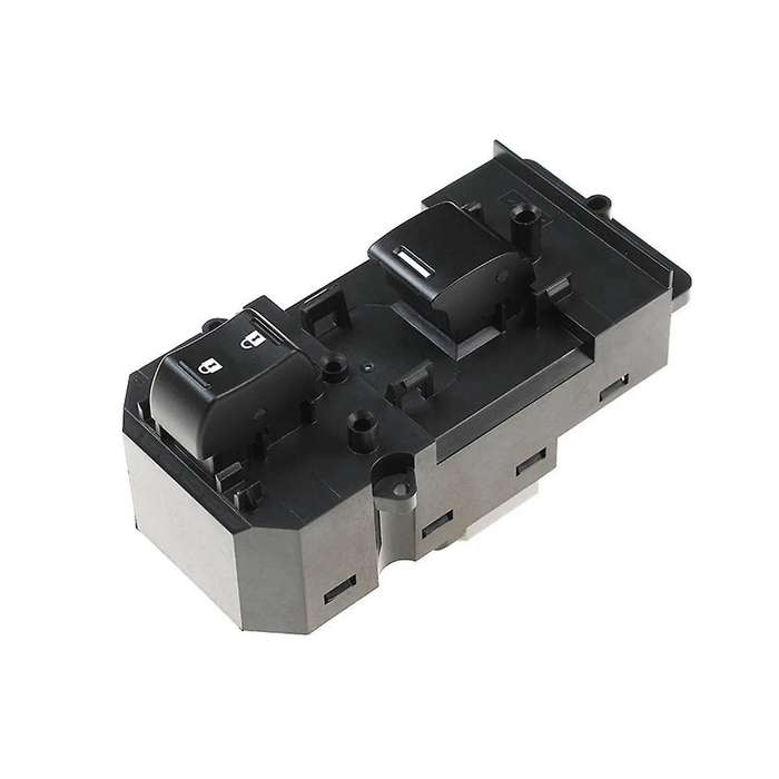 35760-tb0-h01 35760tb0h01 for Accord 2008-2012 Front Right Electronic Power Window Switch Button
