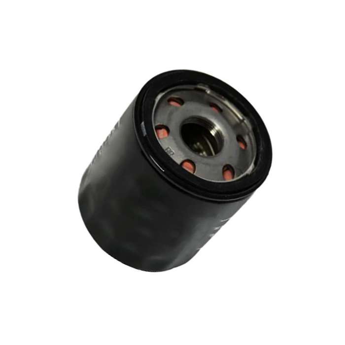 35-8m0123025 Oil Filter Filter Outboard Accessories for Mercury V6 V8