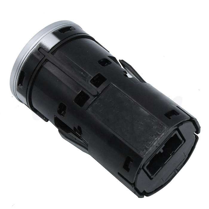 35881-TG7-A03 35881-TG7-701 Switch Button Ignition Switch Automotive for